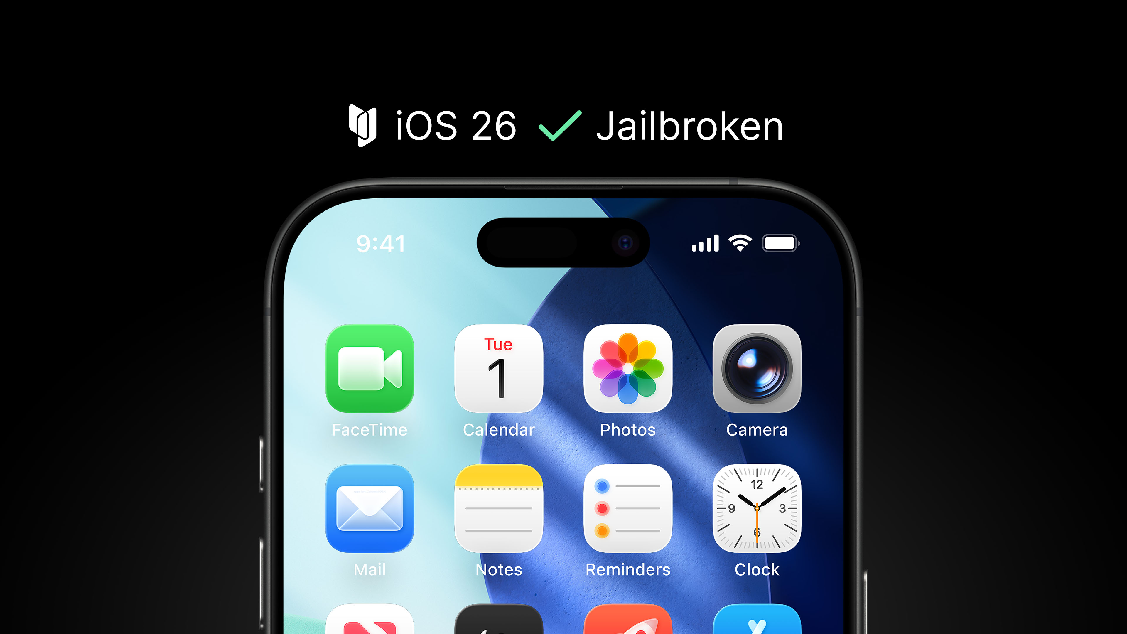 iOS 26 Testing + Risk Scoring | Corellium 7.7 Release